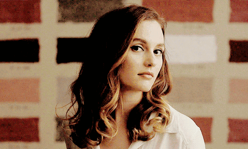 嫁沒嫁對人,看這4點就知道