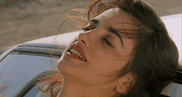 嫁沒嫁對人,看這4點就知道