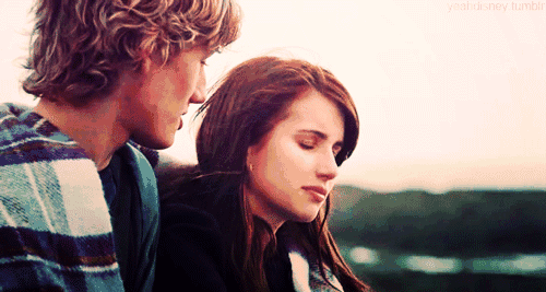 嫁沒嫁對人,看這4點就知道