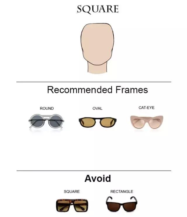 這是個萬能的時髦小物,能顯臉小還能輕鬆點亮全身!