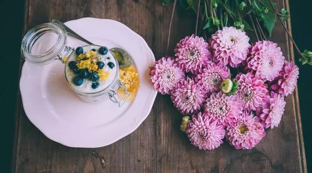 與人相處,這是最好的做法