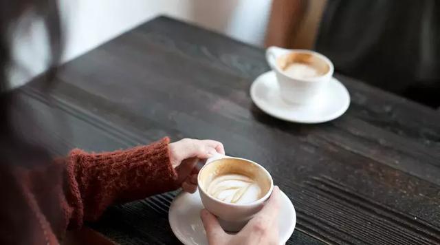 與人相處,這是最好的做法