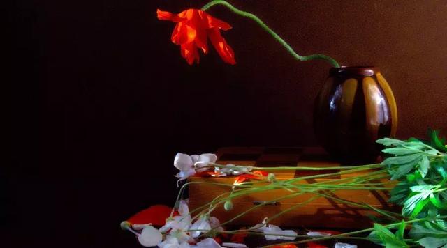 與人相處,這是最好的做法