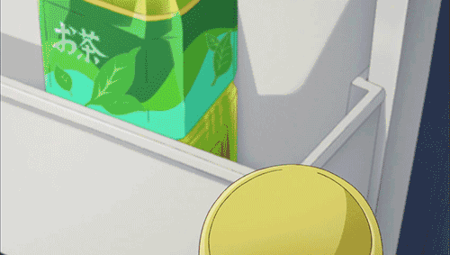 什麼時候喝牛奶最好? 這8種人喝奶可能傷身