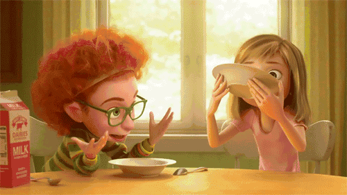 什麼時候喝牛奶最好? 這8種人喝奶可能傷身