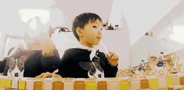 什麼時候喝牛奶最好? 這8種人喝奶可能傷身