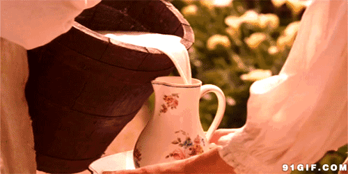 什麼時候喝牛奶最好? 這8種人喝奶可能傷身