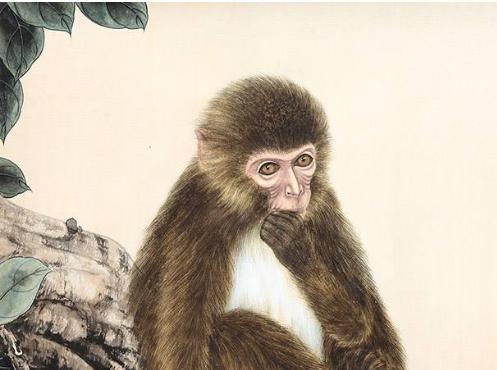 這3對生肖夫妻，再吵再鬧湊合過，只要不離婚就早晚富起來！