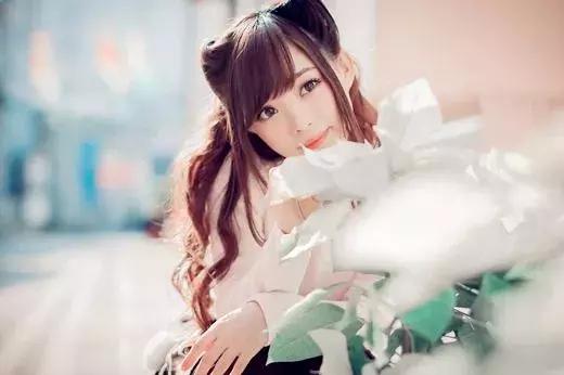 不敢喊累，因為沒人心疼