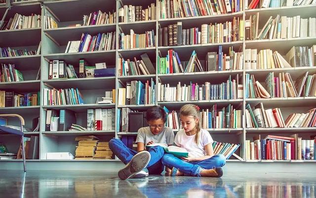 家風，才是一個孩子起跑線。