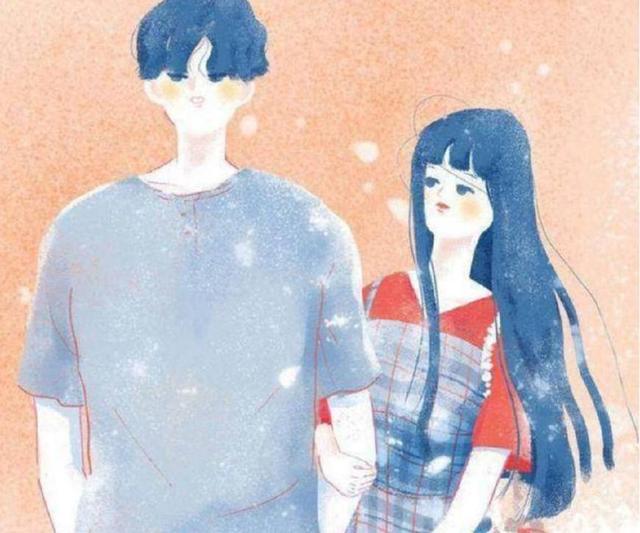 女人是“旺夫”還是“克夫”,區別就在這3個方面!