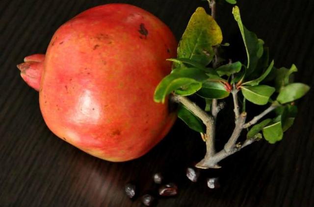 多做這四件小事，你就“吉人自會有天相”了