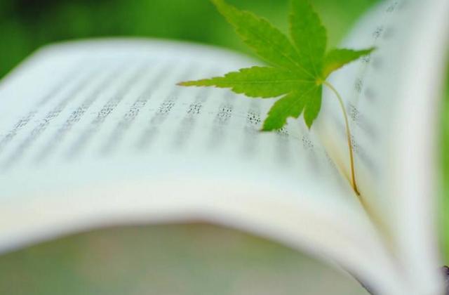 多做這四件小事，你就“吉人自會有天相”了