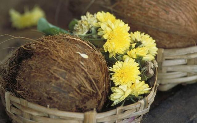 多做這四件小事，你就“吉人自會有天相”了