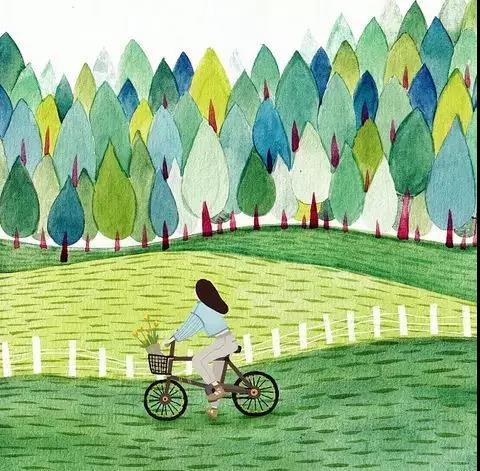 父母堅持做好這4件事,孩子想不優秀都難!