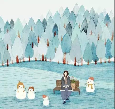 父母堅持做好這4件事,孩子想不優秀都難!