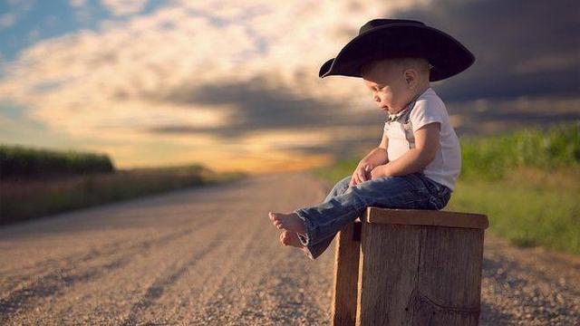 把握好這6個時間段,孩子一天比一天優秀! 父母趕緊學起來