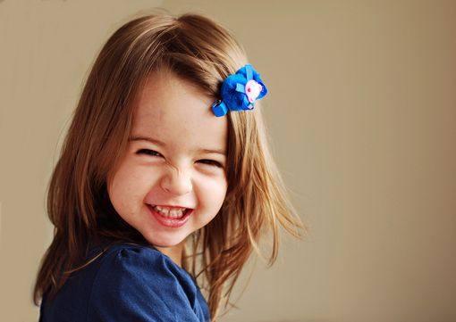 把握好這6個時間段,孩子一天比一天優秀! 父母趕緊學起來