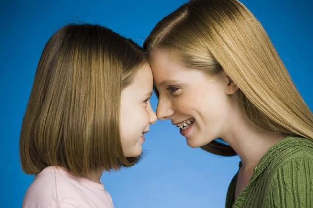 把握好這6個時間段,孩子一天比一天優秀! 父母趕緊學起來