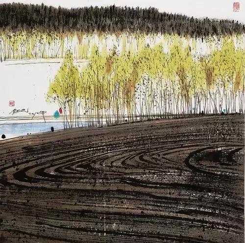 得失眠症的人無法真正入睡,也沒有清醒的時刻