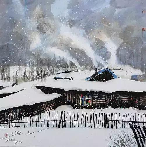 得失眠症的人無法真正入睡,也沒有清醒的時刻