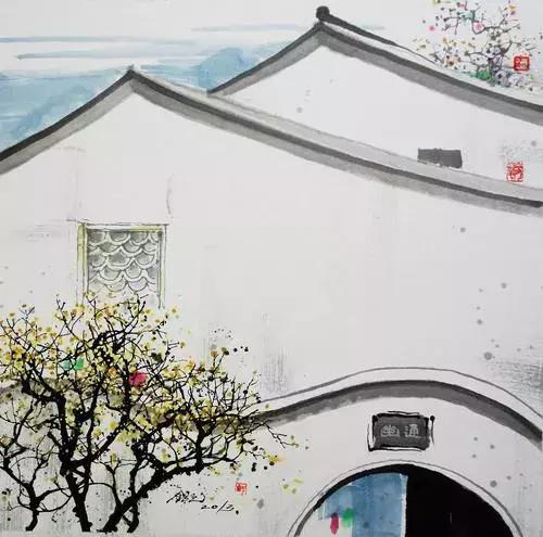 得失眠症的人無法真正入睡,也沒有清醒的時刻