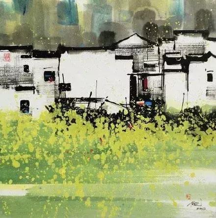 得失眠症的人無法真正入睡,也沒有清醒的時刻