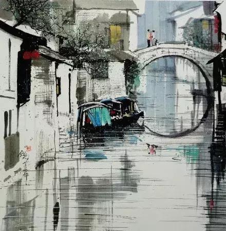 得失眠症的人無法真正入睡,也沒有清醒的時刻