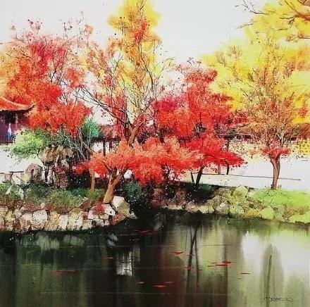 得失眠症的人無法真正入睡,也沒有清醒的時刻