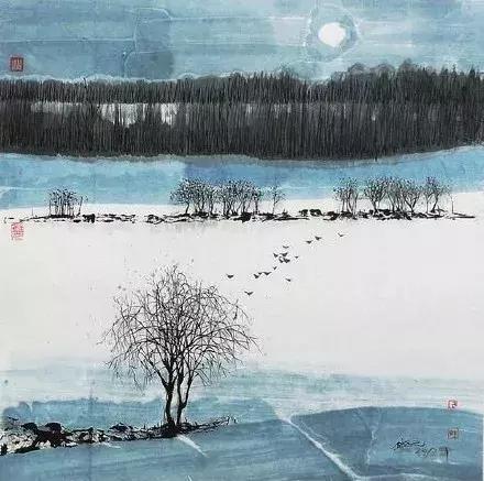 得失眠症的人無法真正入睡,也沒有清醒的時刻