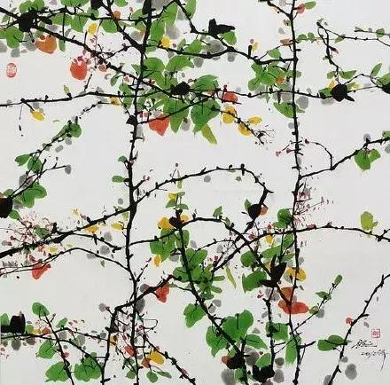 得失眠症的人無法真正入睡,也沒有清醒的時刻