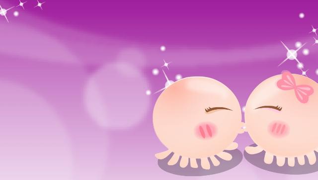 人生過得是心情，生活活的是心態