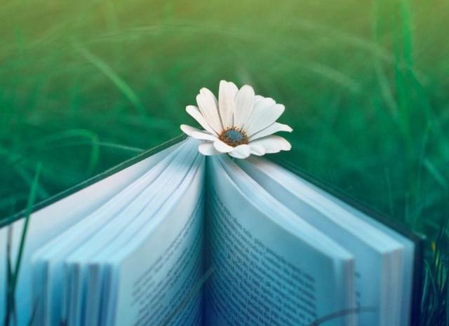 人生過得是心情，生活活的是心態