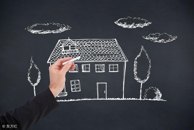 家,不是戰場不需論誰勝敗! 家,是溫暖的港灣,愛家才能幸福!