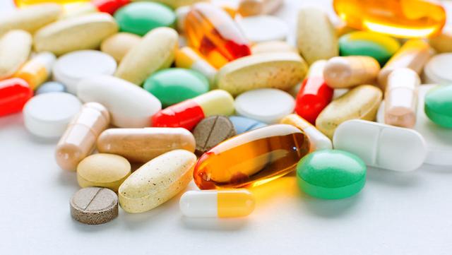 睡眠有障礙？ 看看是不是犯了這7個錯