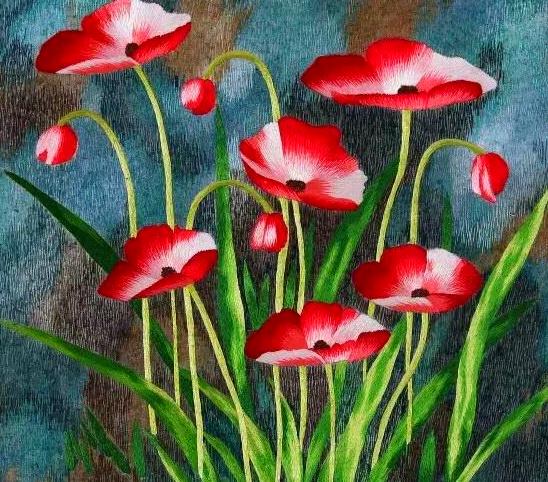 鹹魚的夢想，不過是想把人生看淡點