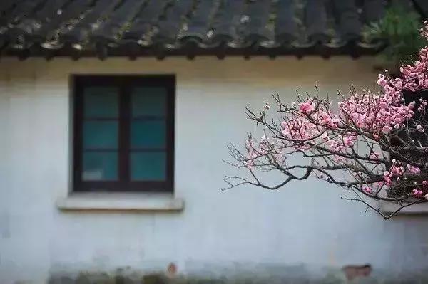 一抹凝煙，千年一嘆