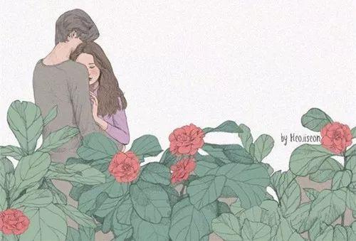 如果有一天，我們不再聯繫