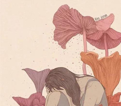 如果有一天，我們不再聯繫