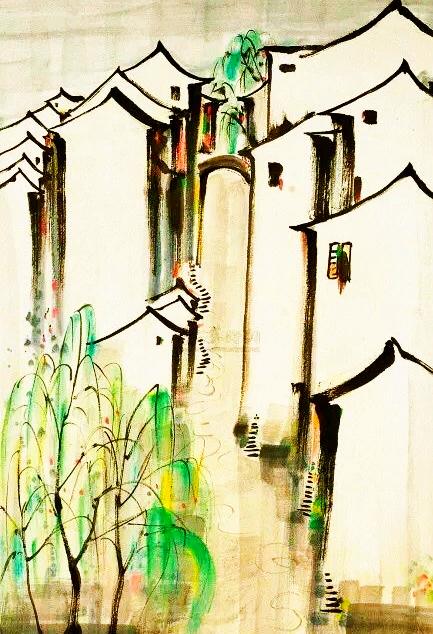 只要相信美好，就一定會遇見美好