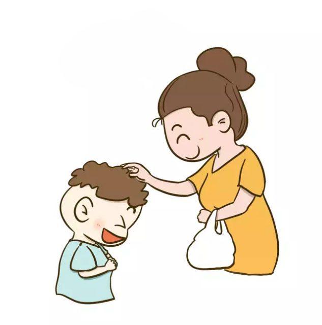 家裡再窮，在這些事上也要捨得，對孩子好處太大