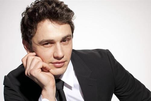 十二星座心中的職場製勝寶典，你能get到嗎？