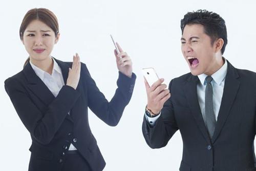 十二星座心中的職場製勝寶典，你能get到嗎？