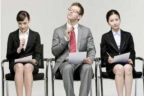 十二星座心中的職場製勝寶典，你能get到嗎？