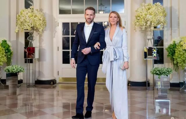 英國新王妃的婚紗10萬鎊！ 會美過凱特麼？