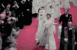 英國新王妃的婚紗10萬鎊！ 會美過凱特麼？