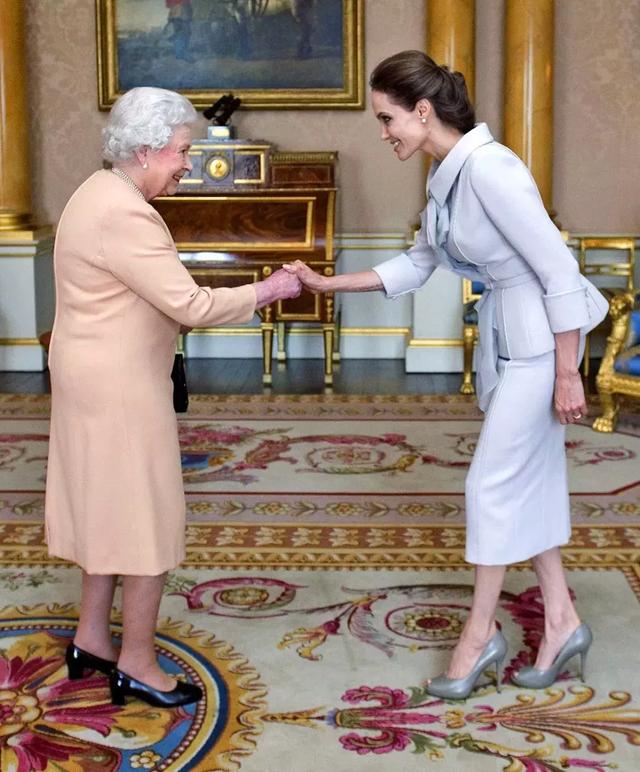 英國新王妃的婚紗10萬鎊！ 會美過凱特麼？