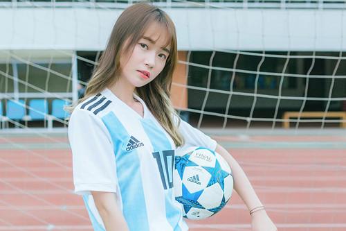 十二星座該如何制定減肥計劃呢？ 五月不減肥一年徒傷悲