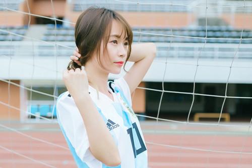 十二星座該如何制定減肥計劃呢？ 五月不減肥一年徒傷悲