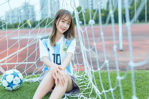 十二星座該如何制定減肥計劃呢？ 五月不減肥一年徒傷悲